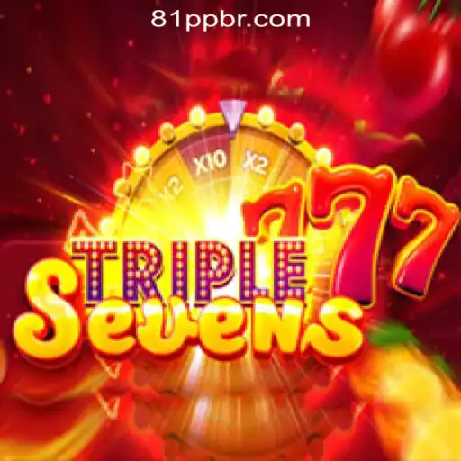 Exploring the Exciting World of 777TripleSeven: A Breakthrough in Slot Gaming