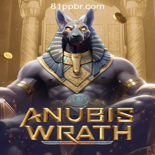 Unleashing the Mysteries of AnubisWrath: A Journey into the Official Slots Brasil #1