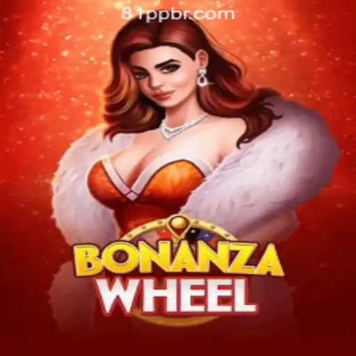 BonanzaWheel: Discover the Thrill of 81PP.com Oficial Slots Brasil #1