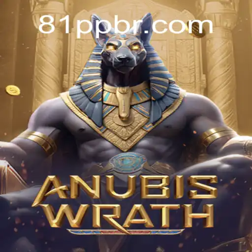 Unleashing the Mysteries of AnubisWrath: A Journey into the Official Slots Brasil #1