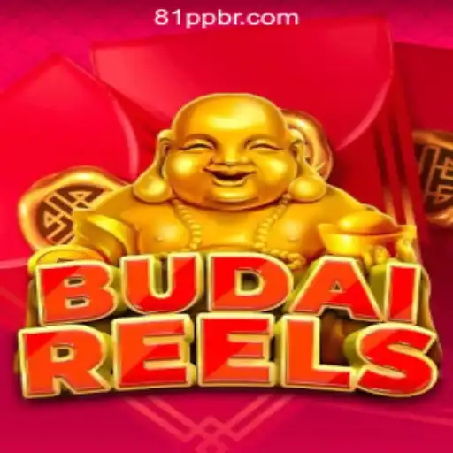 Exploring the Exciting World of BudaiReels: A Comprehensive Guide to 81PP.com Oficial Slots Brasil #1