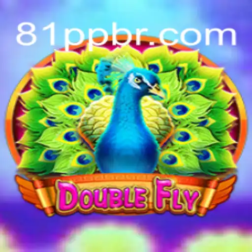 DoubleFly: Dive into Brazil's Premier Slot Experience with 81PP.com
