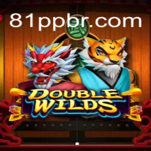 Exploring DoubleWilds: The New Frontier in Slot Gaming