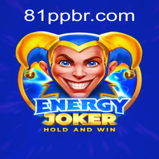 Exploring the Thrill of EnergyJoker: The Game Taking Brazil by Storm