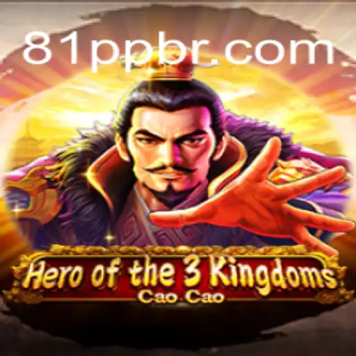 Exploring the Adventure of Heroofthe3KingdomsCaoCao