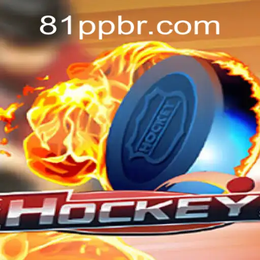 Hockey: The Thrilling Game Dominating the Ice and Betting Arenas