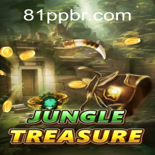 Discover the Excitement of JungleTreasure: The Ultimate Slot Experience