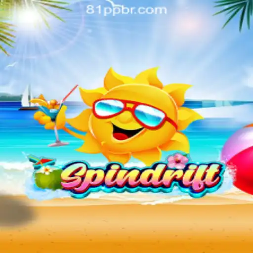 Exploring Spindrift: The New Frontier in Online Slot Gaming