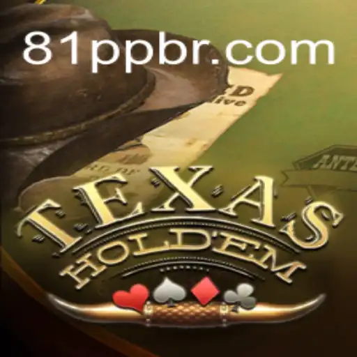 Exploring Texas Hold'em and the Popularity of Online Slots in Brazil