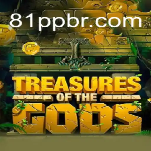 Discover the Adventure of TreasureoftheGods: The Ultimate Slot Experience