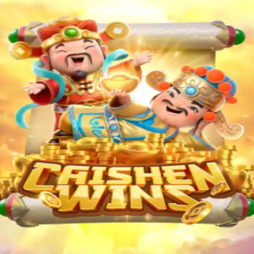 Discover CaishenWins: The Ultimate Slot Experience at 81PP.com Oficial Slots Brasil #1