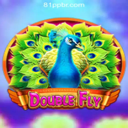 DoubleFly: Dive into Brazil's Premier Slot Experience with 81PP.com