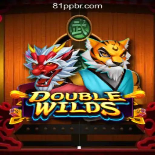 Exploring DoubleWilds: The New Frontier in Slot Gaming