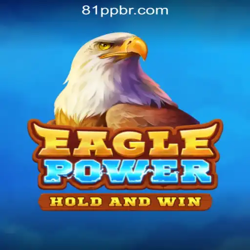 Exploring EaglePower: Your Gateway to Immersive Slots Adventure