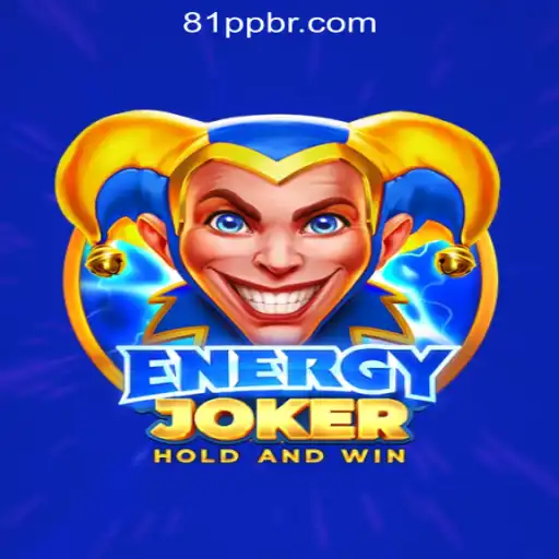Exploring the Thrill of EnergyJoker: The Game Taking Brazil by Storm