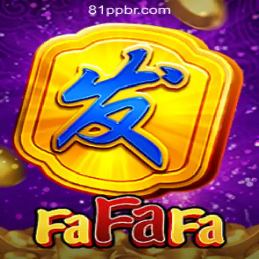 Exploring the Thrilling World of FaFaFa: #1 Oficial Slots Brasil at 81PP.com