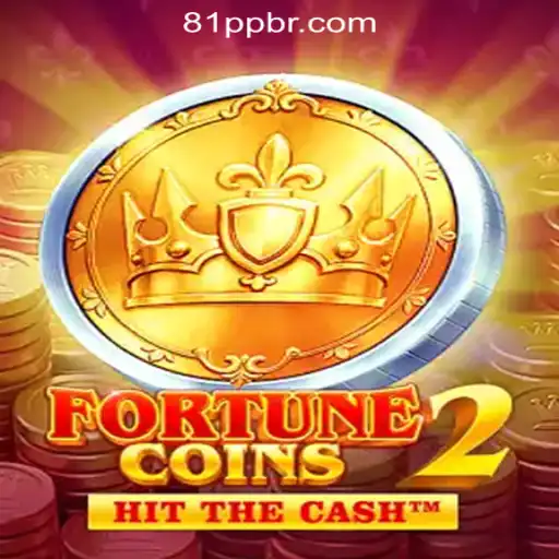 FortuneCoins2: The Ultimate Slots Experience in Brazil