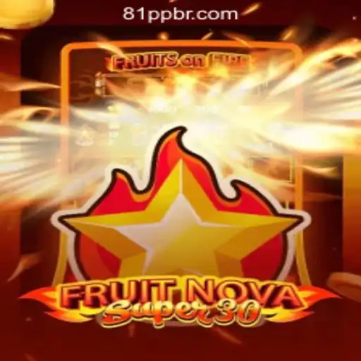 Explore the Exciting World of FruitrNovaSupe30: A Guide to the Game and Its Rules