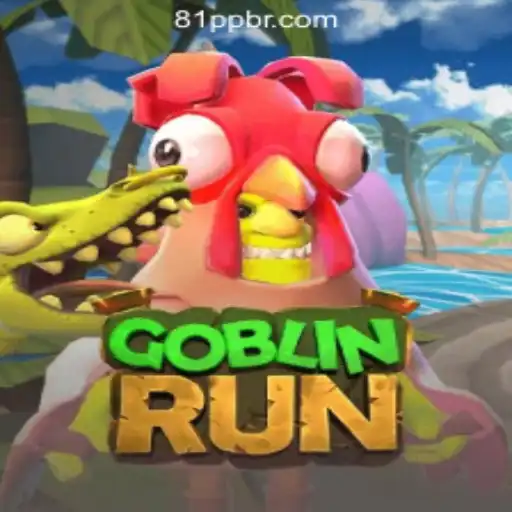 Exploring the Exciting World of GoblinRun and 81PP.com Oficial Slots Brasil #1