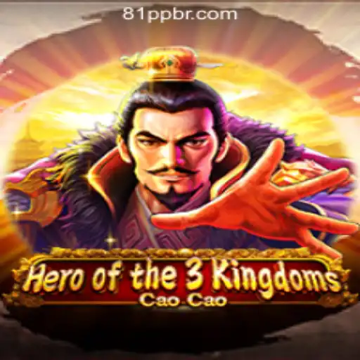 Exploring the Adventure of Heroofthe3KingdomsCaoCao
