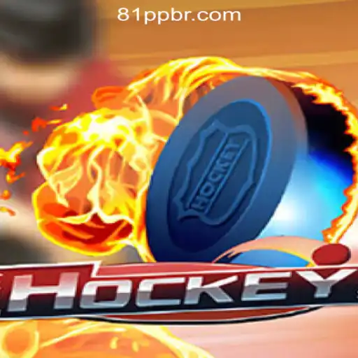 Hockey: The Thrilling Game Dominating the Ice and Betting Arenas