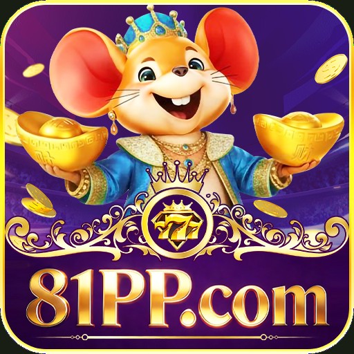 81PP.com Oficial Slots Brasil #1