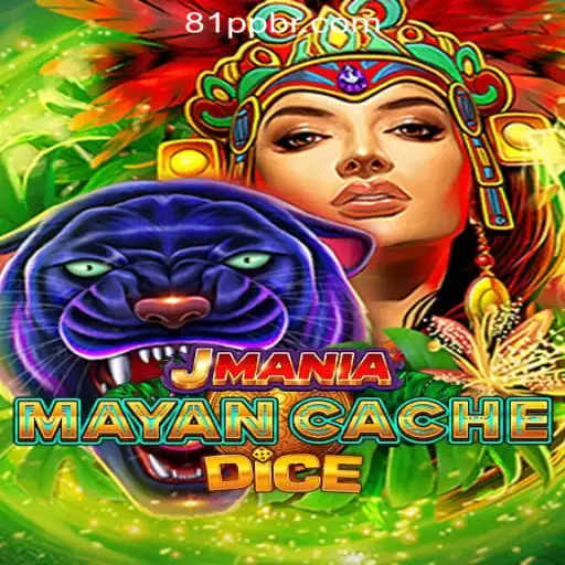 Journey Through JManiaMayanCacheDice: Unveiling the Thrills