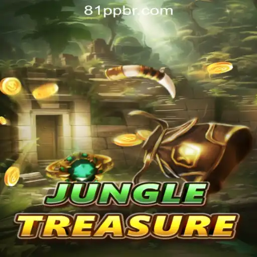 Discover the Excitement of JungleTreasure: The Ultimate Slot Experience