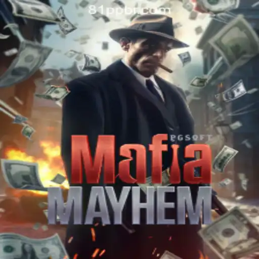 Discover the Thrill of MafiaMayhem - Your Guide to the Ultimate Gaming Experience