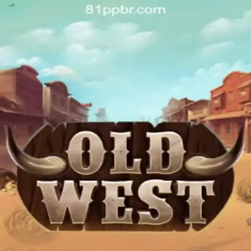 Explore the Exciting World of OldWest: A Thrilling Slot Experience with 81PP.com Oficial Slots Brasil #1
