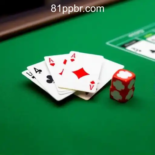 The Comprehensive Guide to Online Baccarat