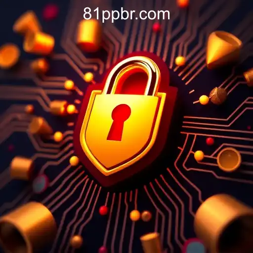 Privacy Policy: Understanding Its Importance and Impact in the Digital Age