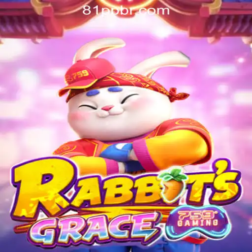 Exploring the Exciting World of RabbitsGrace: The Definitive Slot Game Experience