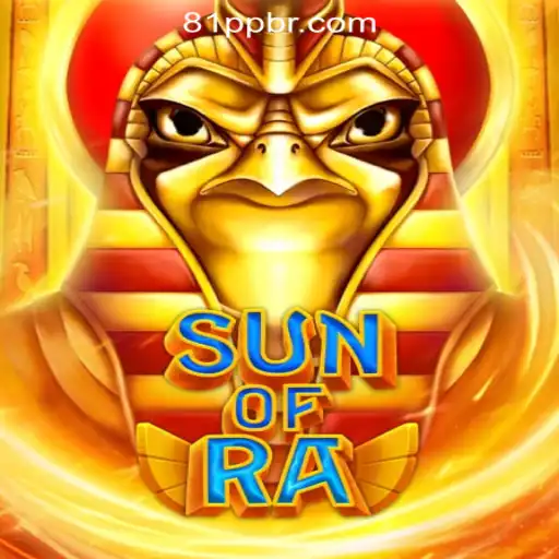 Exploring the Allure of SunofRa: A Premier Slot Game Experience