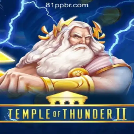 Discover the Thrilling World of TempleofThunderII: A Deep Dive into Gameplay and Features