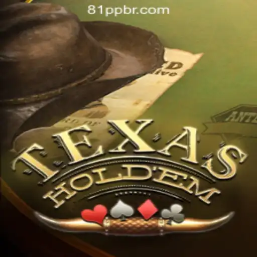 Exploring Texas Hold'em and the Popularity of Online Slots in Brazil
