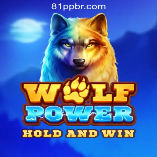 Discover the Exciting World of WolfPower Slots