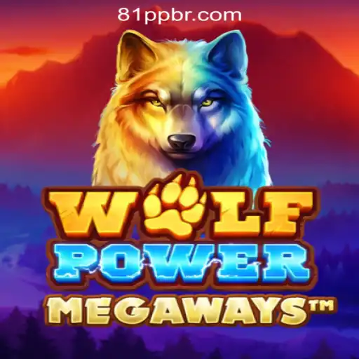 Exploring WolfPowerMega: The Latest Official Slots Game in Brazil